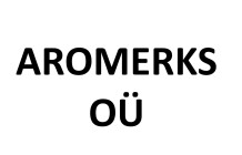 AROMERKS OÜ logo