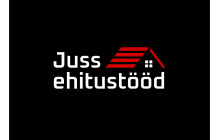JUSS OÜ logo