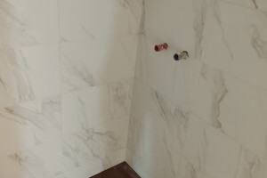 USTAV EHITUS OÜ Plaatimistööd