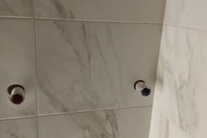 USTAV EHITUS OÜ Plaatimistööd