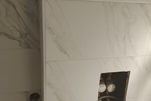 USTAV EHITUS OÜ Plaatimistööd