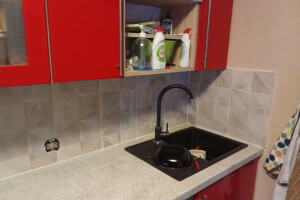 USTAV EHITUS OÜ Plaatimistööd