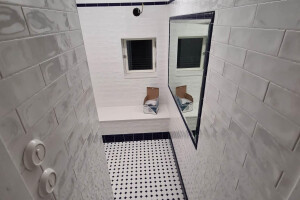 USTAV EHITUS OÜ Plaatimistööd