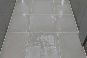 USTAV EHITUS OÜ Plaatimistööd