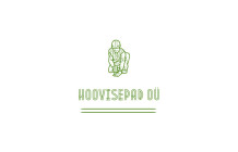 Hoovisepad OÜ logo