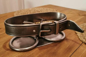 METFLEX OÜ Keevitustööd