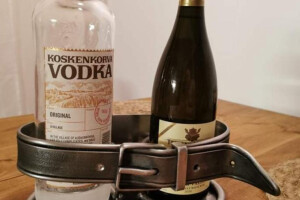 METFLEX OÜ Keevitustööd