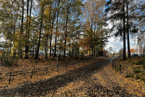 METFLEX OÜ Metallitööd