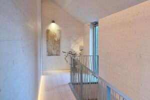 METFLEX OÜ Metallitööd