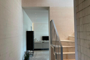 METFLEX OÜ Metallitööd