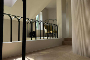 METFLEX OÜ Metallitööd