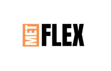 METFLEX OÜ logo
