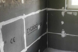 JANRA OÜ Saunaehitus, sauna ehitus; sauna ehitamine; leiliruumi ehitus; saun