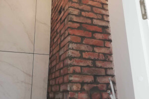 JANRA OÜ Siseviimistlustööd, siseviimistlustööd; viimistlemine; viimistlustööd; siseviimistlus