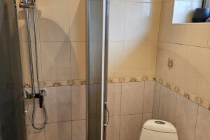 JANRA OÜ Vannitubade remont, vannitubade remont; plaatimistööd; plaatimine; vannitoa remont; vannitoa renoveerimine