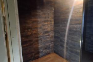 Täpi Ehitus OÜ Üldehitus