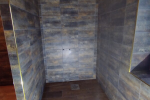 Täpi Ehitus OÜ Üldehitus