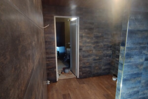 Täpi Ehitus OÜ Üldehitus