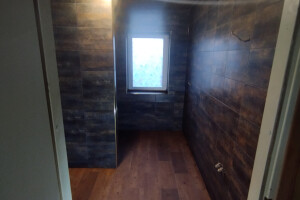 Täpi Ehitus OÜ Üldehitus