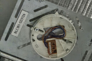 Metrovolt OÜ Elektritööd