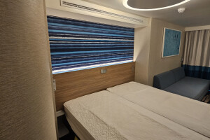 Metrovolt OÜ Sisevalgustus