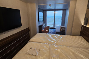 Metrovolt OÜ Sisevalgustus