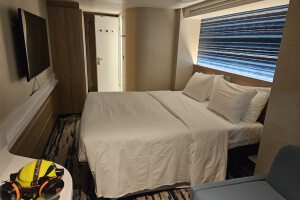 Metrovolt OÜ Sisevalgustus