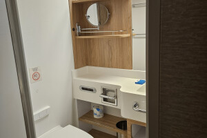 Metrovolt OÜ Sisevalgustus