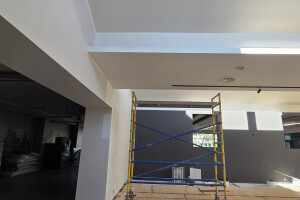 Metrovolt OÜ Valgustus valgustid