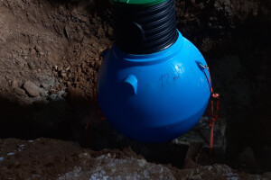 Kulmi Ehitus OÜ Betoonitööd, ehitus, üldehitus, ehitamine