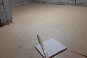 Kulmi Ehitus OÜ , ehitus, üldehitus, ehitamine