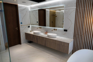 EverCasa OÜ Eramu ehitus