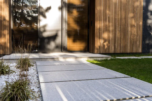 EverCasa OÜ Eramu ehitus