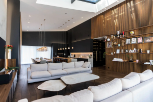 EverCasa OÜ Eramu ehitus