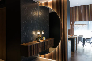 EverCasa OÜ Eramu ehitus