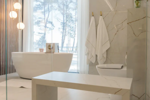 EverCasa OÜ Eramu ehitus