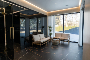 EverCasa OÜ Eramu ehitus