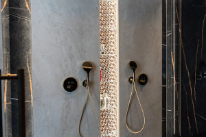 EverCasa OÜ Eramu ehitus