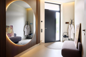 EverCasa OÜ Eramu ehitus