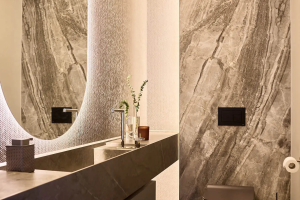 EverCasa OÜ Eramu ehitus