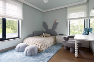 EverCasa OÜ Eramu ehitus