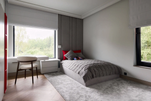 EverCasa OÜ Eramu ehitus