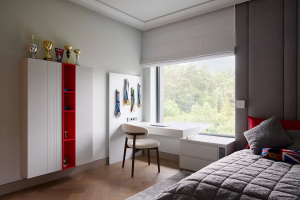 EverCasa OÜ Eramu ehitus