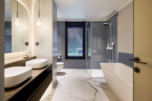 EverCasa OÜ Eramu ehitus