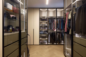 EverCasa OÜ Eramu ehitus