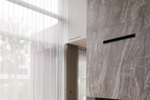 EverCasa OÜ Eramu ehitus