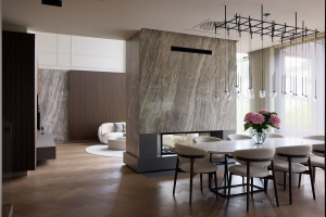 EverCasa OÜ Eramu ehitus