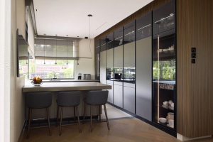 EverCasa OÜ Eramu ehitus