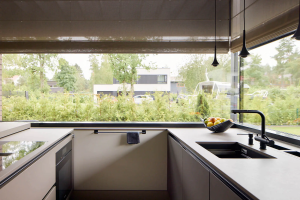 EverCasa OÜ Eramu ehitus