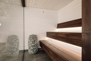 EverCasa OÜ Eramu ehitus